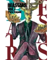 Beastars Nº 07 (de 22)