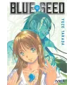 Blue Seed