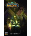 World of Warcraft: Anthology