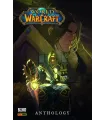 World of Warcraft: Anthology