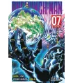 One Punch-Man Nº 07