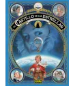 El castillo de las estrellas Nº 01: 1869, la conquista del espacio