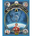 El castillo de las estrellas Nº 01: 1869, la conquista del espacio