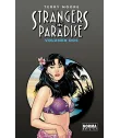 Strangers in Paradise (Ed. de lujo) Nº 02