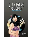 Strangers in Paradise (Ed. de lujo) Nº 02
