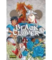 Black Clover Nº 12