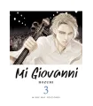 Mi Giovanni Nº 03