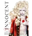 Innocent Rouge Nº 01 (de 12)
