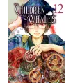 Children of the Whales Nº 12 (de 23)