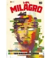Mr. Milagro