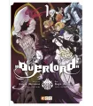 Overlord Nº 01