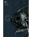 Gyo