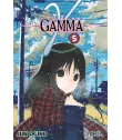 Gamma Nº 5 (de 5)