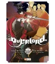 Overlord Nº 02