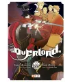 Overlord Nº 02