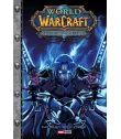 World of Warcraft: El Caballero de la Muerte
