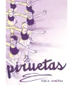 Piruetas