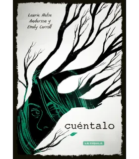 Cuéntalo