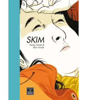 Skim