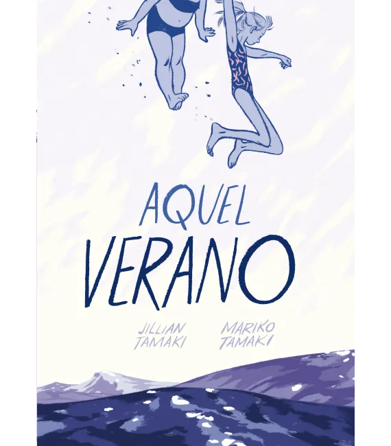 Aquel verano