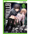 BTOOOM! Nº 03 (de 26)