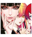 Pack Kakegurui y Kakegurui Twin Nº 06