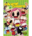 Animal Crossing Nº 04