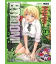 BTOOOM! Nº 07 (de 26)