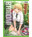 BTOOOM! Nº 07 (de 26)