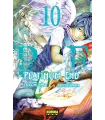 Platinum End Nº 10