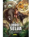 El libro de la selva