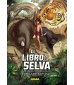 El libro de la selva