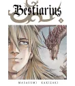 Bestiarius Nº 7 (de 7)