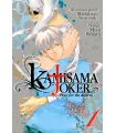 Kamisama no Joker Nº 1 (de 3)