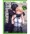 BTOOOM! Nº 09 (de 26)