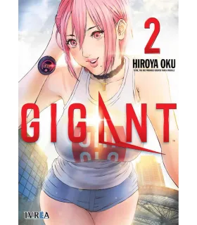Gigant Nº 02