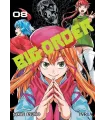 Big Order Nº 08 (de 10)