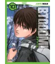 BTOOOM! Nº 10 (de 26)