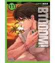 BTOOOM! Nº 11 (de 26)