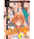 Nisekoi Nº 11 (de 25)