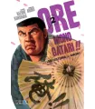 Ore Monogatari!! Nº 02 (de 13)