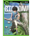 BTOOOM! Nº 15 (de 26)