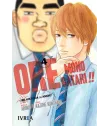 Ore Monogatari!! Nº 04 (de 13)
