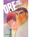 Ore Monogatari!! Nº 06 (de 13)