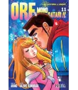 Ore Monogatari!! Nº 11 (de 13)