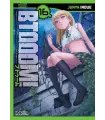 BTOOOM! Nº 16 (de 26)