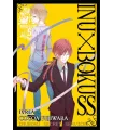 Inu X Boku SS Nº 05 (de 11)