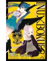 Inu X Boku SS Nº 07 (de 11)