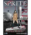 Sprite Nº 01 (de 15)
