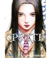 Sprite Nº 02 (de 15)